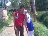 Foto saya